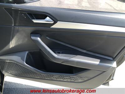 2019 Volkswagen Jetta SE  *95k Mile Sedan! - Photo 22 - Tucson, AZ 85705