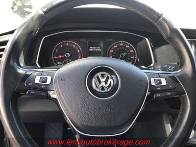 2019 Volkswagen Jetta SE  *95k Mile Sedan! - Photo 13 - Tucson, AZ 85705