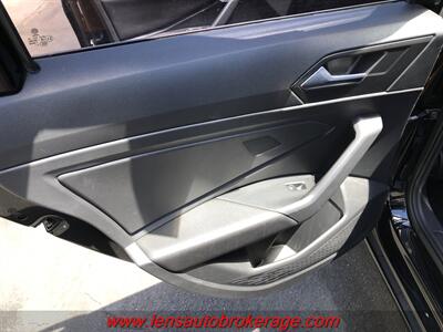 2019 Volkswagen Jetta SE  *95k Mile Sedan! - Photo 17 - Tucson, AZ 85705
