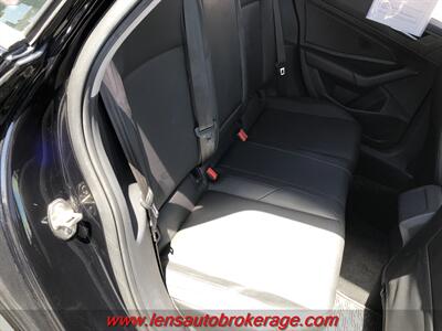 2019 Volkswagen Jetta SE  *95k Mile Sedan! - Photo 21 - Tucson, AZ 85705