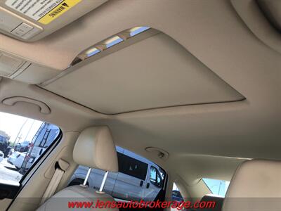 2013 Volkswagen Passat TDI SEL Premium   - Photo 16 - Tucson, AZ 85705