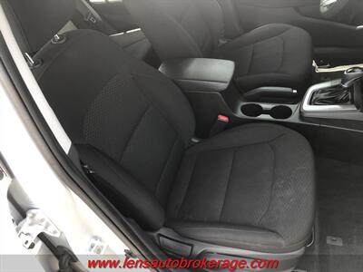 2019 Hyundai ELANTRA SEL  *Clean 91k Mile Sedan! - Photo 23 - Tucson, AZ 85705