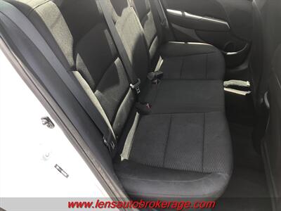 2019 Hyundai ELANTRA SEL  *Clean 91k Mile Sedan! - Photo 20 - Tucson, AZ 85705