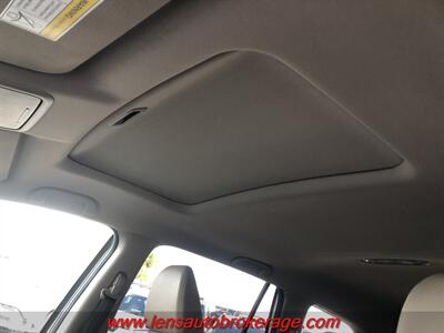2017 Honda Pilot EX-L  **Clean AWD W/3rd Row! - Photo 16 - Tucson, AZ 85705