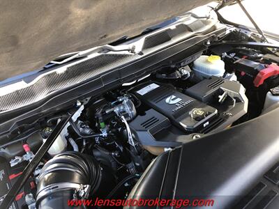 2018 RAM 2500 Tradesman  Crew Cab Diesel 4x4! *COMING SOON!* - Photo 21 - Tucson, AZ 85705