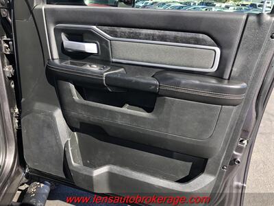 2018 RAM 2500 Tradesman  Crew Cab Diesel 4x4! *COMING SOON!* - Photo 18 - Tucson, AZ 85705