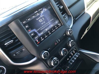 2018 RAM 2500 Tradesman  Crew Cab Diesel 4x4! *COMING SOON!* - Photo 11 - Tucson, AZ 85705