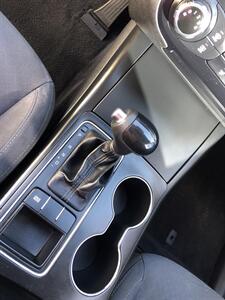 2016 Kia Sorento L   - Photo 15 - Tucson, AZ 85705
