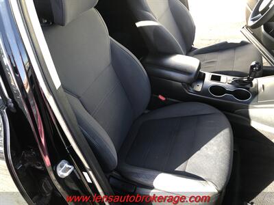 2016 Kia Sorento L   - Photo 23 - Tucson, AZ 85705