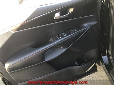 2016 Kia Sorento L   - Photo 9 - Tucson, AZ 85705