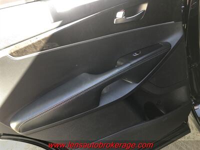 2016 Kia Sorento L   - Photo 16 - Tucson, AZ 85705