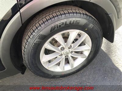 2016 Kia Sorento L   - Photo 25 - Tucson, AZ 85705