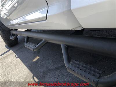 2017 RAM 1500 Big Horn  *Clean Crew Cab HEMI!! - Photo 26 - Tucson, AZ 85705