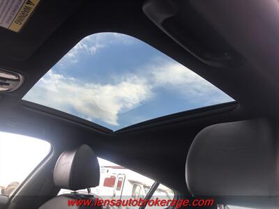 2018 Kia Stinger GT1  *56k Mile Twin Turbo Stinger!! - Photo 16 - Tucson, AZ 85705