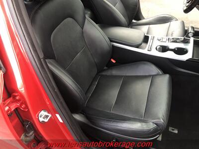 2018 Kia Stinger GT1  *56k Mile Twin Turbo Stinger!! - Photo 24 - Tucson, AZ 85705