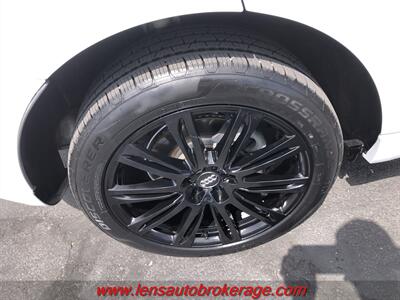 2015 Audi Q5 3.0 quattro TDI Prem  *Clean Diesel Audi! - Photo 26 - Tucson, AZ 85705