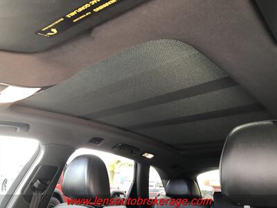2015 Audi Q5 3.0 quattro TDI Prem  *Clean Diesel Audi! - Photo 16 - Tucson, AZ 85705