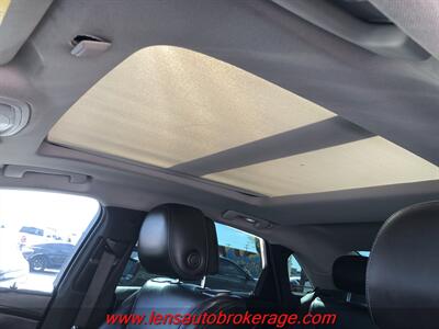 2013 Cadillac XTS Premium Collection  *Nice Driving Caddy! - Photo 14 - Tucson, AZ 85705