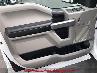 2018 Ford F-150 XLT   - Photo 9 - Tucson, AZ 85705