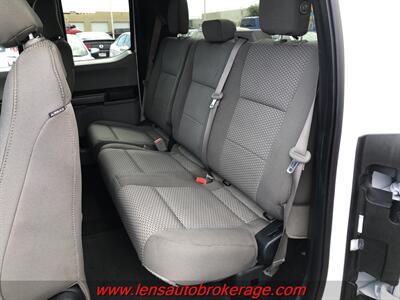 2018 Ford F-150 XLT   - Photo 15 - Tucson, AZ 85705