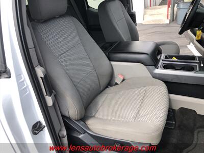 2018 Ford F-150 XLT   - Photo 21 - Tucson, AZ 85705