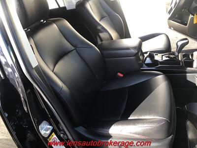 2018 Toyota 4Runner SR5  *Bad A$$ TRD Pro!! - Photo 23 - Tucson, AZ 85705