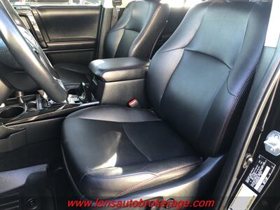 2018 Toyota 4Runner SR5  *Bad A$$ TRD Pro!! - Photo 12 - Tucson, AZ 85705