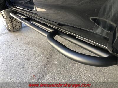 2018 Toyota 4Runner SR5  *Bad A$$ TRD Pro!! - Photo 27 - Tucson, AZ 85705