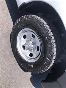 2020 RAM 1500 Classic Tradesman  *LONG BED 4x4!!* COMING SOON - Photo 21 - Tucson, AZ 85705