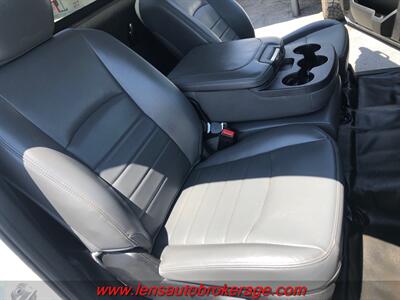 2020 RAM 1500 Classic Tradesman  *LONG BED 4x4!!* COMING SOON - Photo 17 - Tucson, AZ 85705