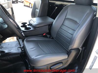 2020 RAM 1500 Classic Tradesman  *LONG BED 4x4!!* COMING SOON - Photo 13 - Tucson, AZ 85705