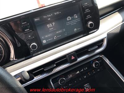 2022 Kia K5 LXS  **COMING SOON!** - Photo 14 - Tucson, AZ 85705