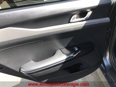 2022 Kia K5 LXS  **COMING SOON!** - Photo 16 - Tucson, AZ 85705