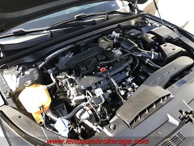 2022 Kia K5 LXS  **COMING SOON!** - Photo 24 - Tucson, AZ 85705