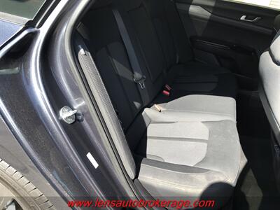 2022 Kia K5 LXS  **COMING SOON!** - Photo 20 - Tucson, AZ 85705