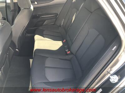 2022 Kia K5 LXS  **COMING SOON!** - Photo 17 - Tucson, AZ 85705