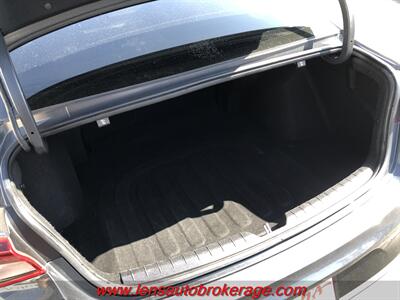 2022 Kia K5 LXS  **COMING SOON!** - Photo 18 - Tucson, AZ 85705