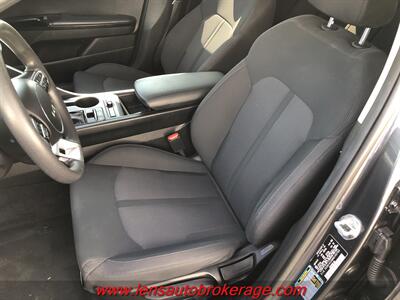 2022 Kia K5 LXS  **COMING SOON!** - Photo 12 - Tucson, AZ 85705