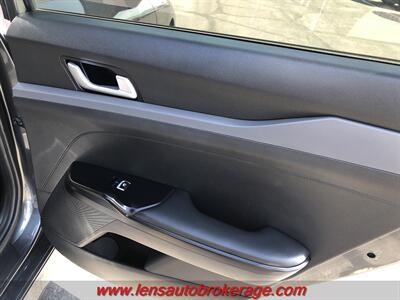 2022 Kia K5 LXS  **COMING SOON!** - Photo 19 - Tucson, AZ 85705