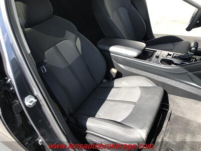 2022 Kia K5 LXS  **COMING SOON!** - Photo 23 - Tucson, AZ 85705