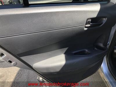 2023 Toyota Corolla Cross Hybrid SE  *Save $$ On Fuel! 6 In Stock! - Photo 17 - Tucson, AZ 85705