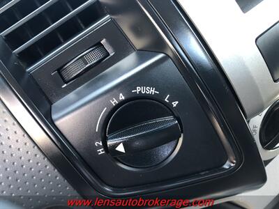 2011 Toyota Tacoma  Regular Cab 4x4! *COMING SOON* - Photo 14 - Tucson, AZ 85705