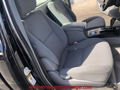 2011 Toyota Tacoma  Regular Cab 4x4! *COMING SOON* - Photo 17 - Tucson, AZ 85705
