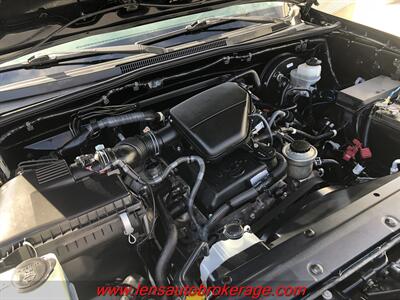 2011 Toyota Tacoma  Regular Cab 4x4! *COMING SOON* - Photo 19 - Tucson, AZ 85705