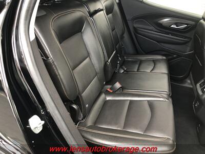 2021 GMC Terrain SLT  *Only 61k Miles! - Photo 20 - Tucson, AZ 85705