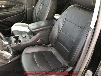 2021 GMC Terrain SLT  *Only 61k Miles! *COMING SOON* - Photo 5 - Tucson, AZ 85705