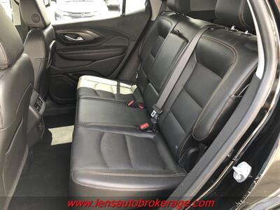 2021 GMC Terrain SLT  *Only 61k Miles! *COMING SOON* - Photo 6 - Tucson, AZ 85705