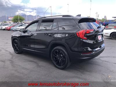 2021 GMC Terrain SLT  *Only 61k Miles! - Photo 6 - Tucson, AZ 85705