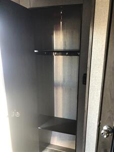 2021 Jayco Jay Flight SLX 145RB  *USED 1 TIME!! - Photo 14 - Tucson, AZ 85705