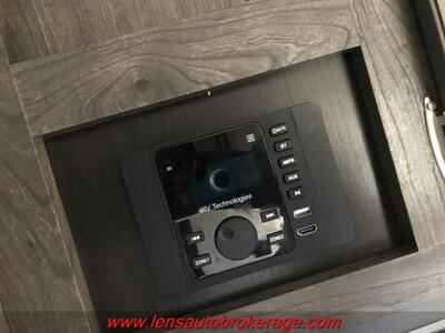 2021 Jayco Jay Flight SLX 145RB  *USED 1 TIME!! - Photo 23 - Tucson, AZ 85705